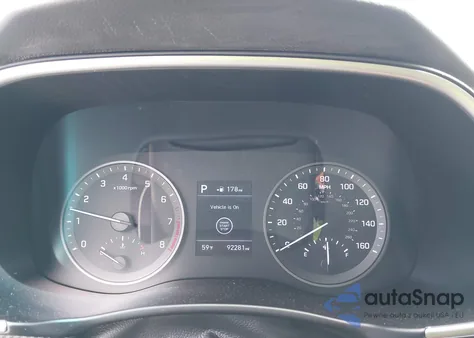 2019 Hyundai Tucson Value from USA, damaged, VIN KM8J33A42KU996522